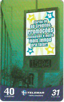 RJT05-01 - Promoções Exclusivas